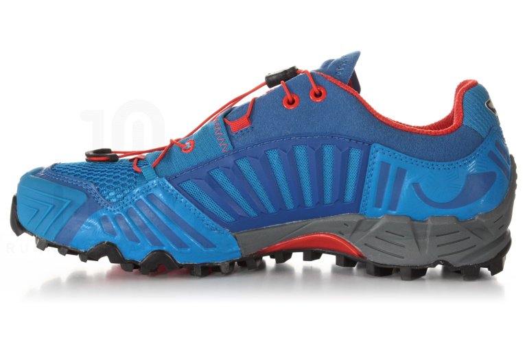 Dynafit Feline Superlight