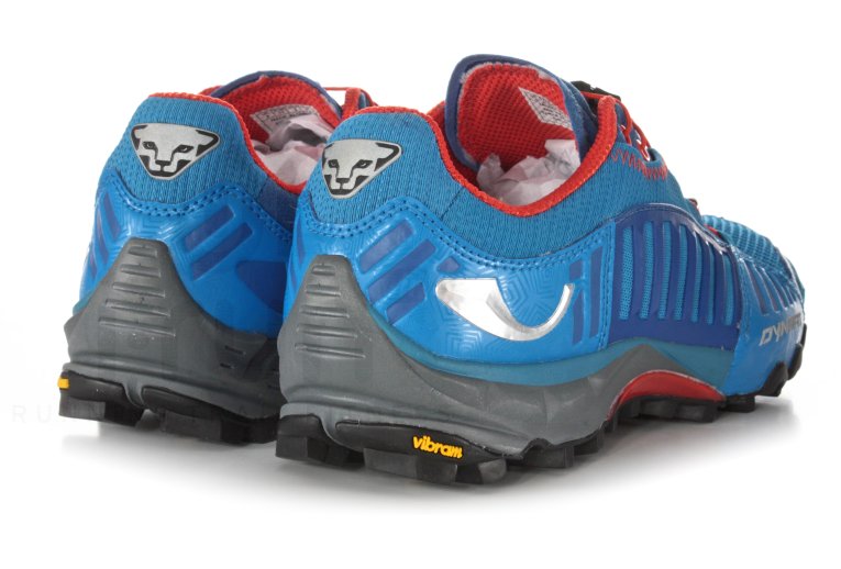 Dynafit Feline Superlight