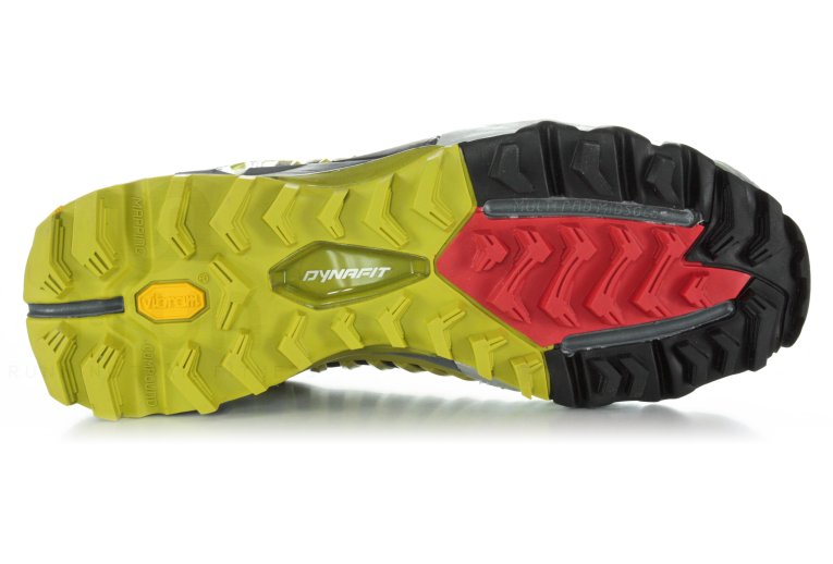 Dynafit Feline Superlight