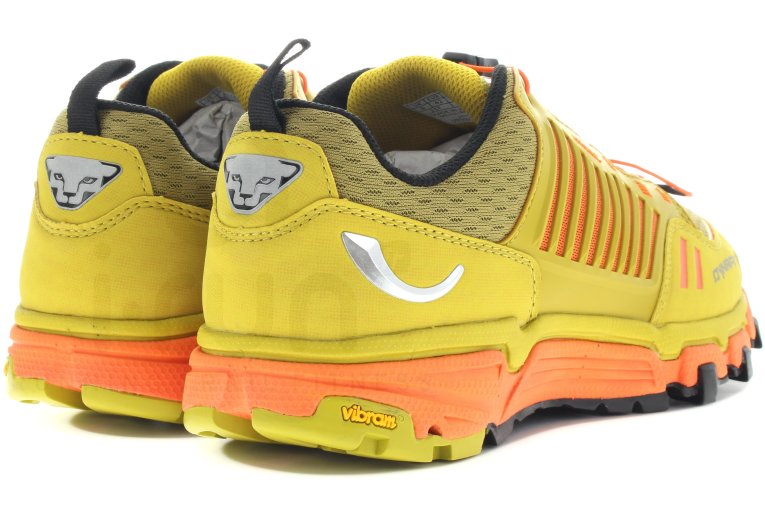 Dynafit Feline Ultra