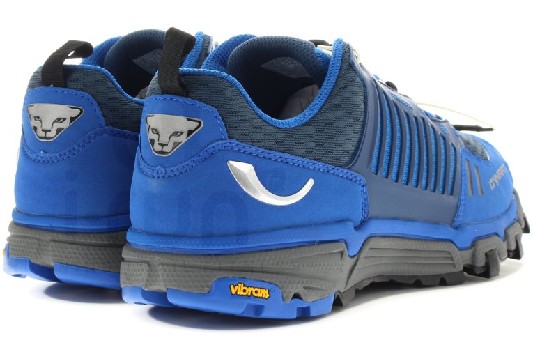 Dynafit Feline Ultra M