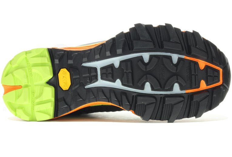 Dynafit Feline Ultra