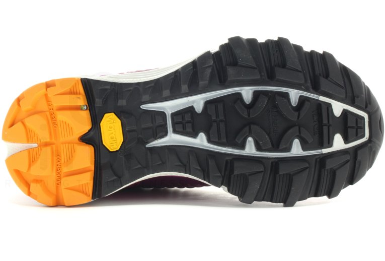 Dynafit Feline Ultra