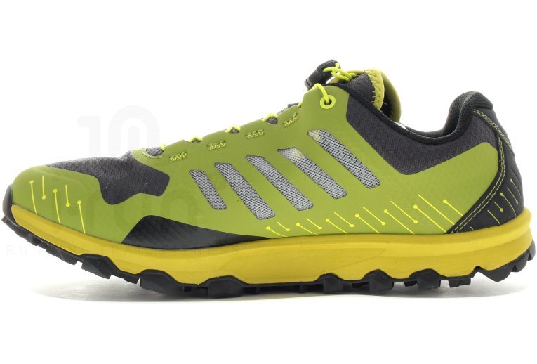 Dynafit Feline Vertical