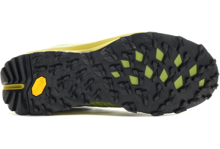 Dynafit Feline Vertical