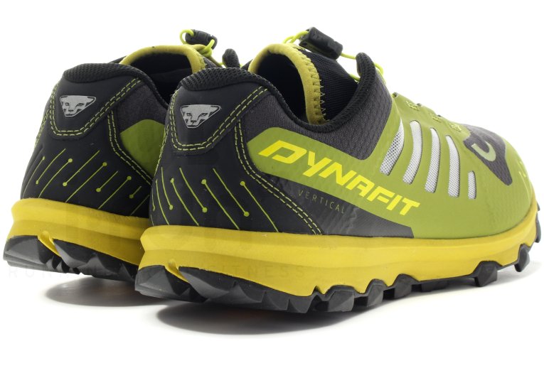 Dynafit Feline Vertical