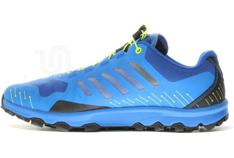 Dynafit Feline Vertical