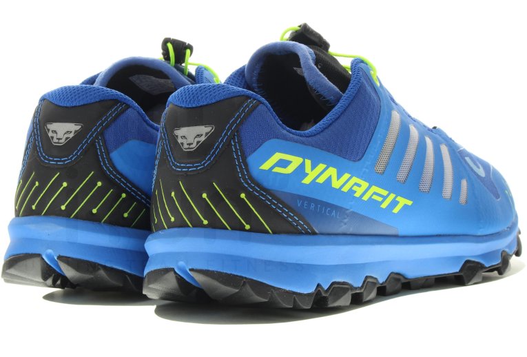 Dynafit Feline Vertical