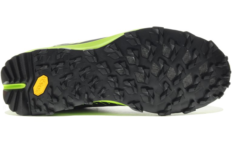 Dynafit Feline Vertical Pro