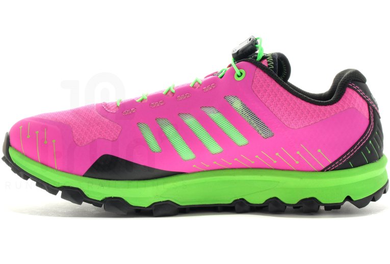 Dynafit Feline Vertical Pro