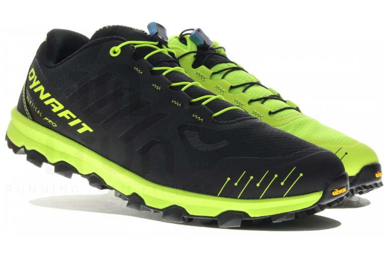 Dynafit Feline Vertical Pro