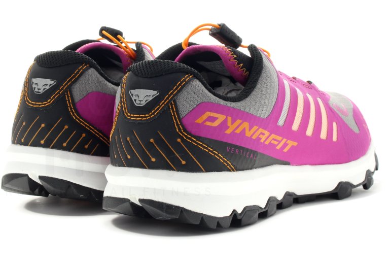 Dynafit Feline Vertical