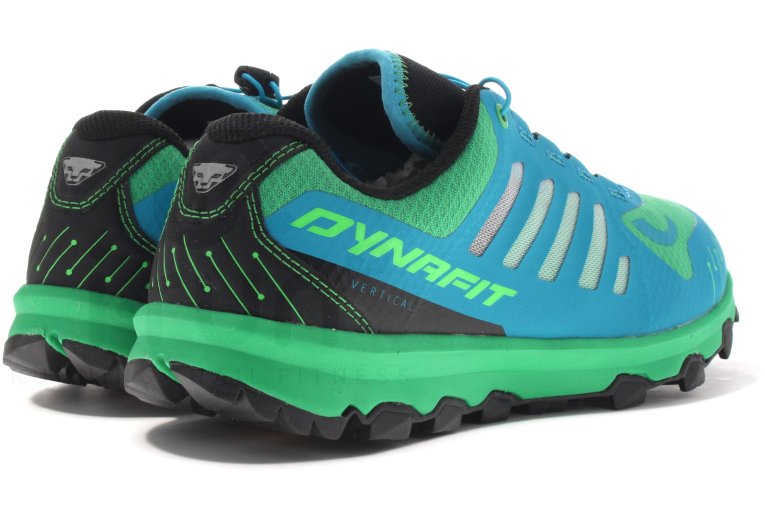 Dynafit Feline Vertical