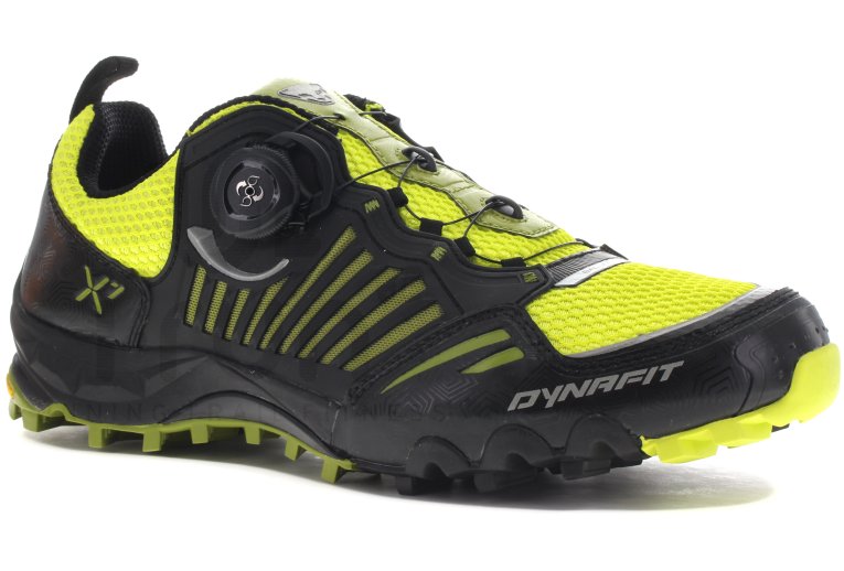 Dynafit Feline X7
