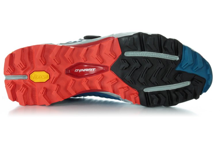 Dynafit Feline X7