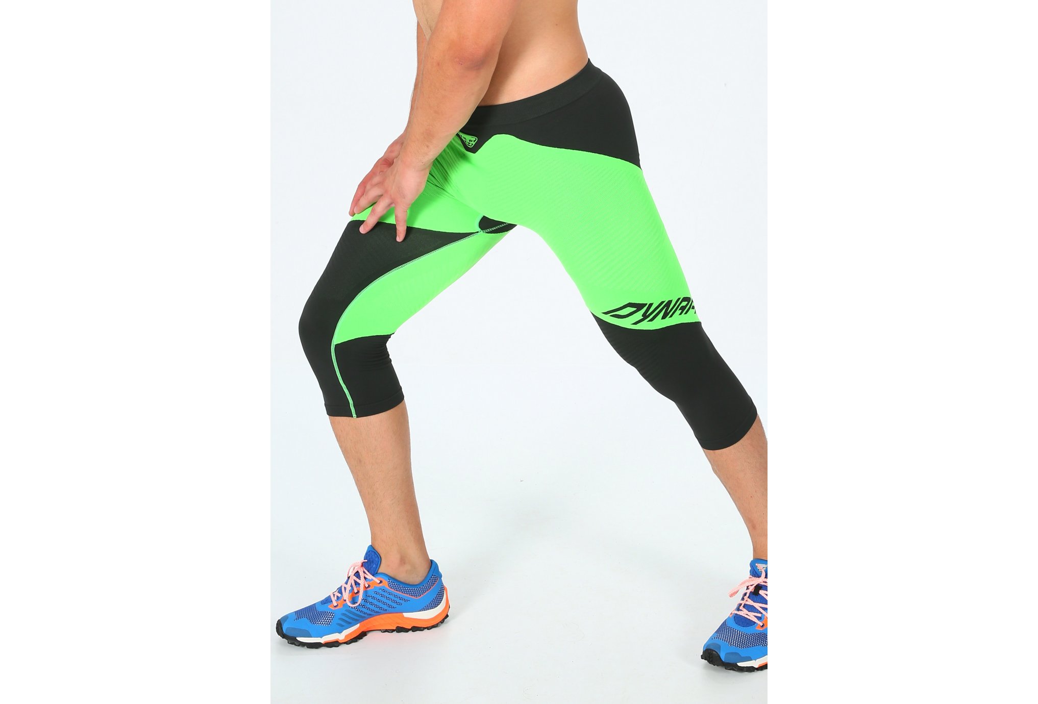 Dynafit Innergy Performance M Diététique Vêtements homme