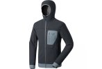 Dynafit Chaqueta Mera Polartec Hoody