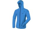 Dynafit Chaqueta React Ultralight