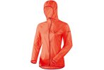 Dynafit Chaqueta React Ultralight