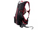 Dynafit Mochila X7 Dy.N.A. Backpack
