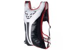 Dynafit Mochila X7 Race Pro