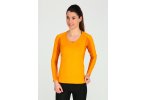 Dynafit Camiseta Trail 2 L/S