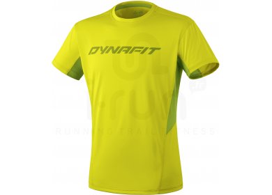 Dynafit Tee-Shirt Traverse M 