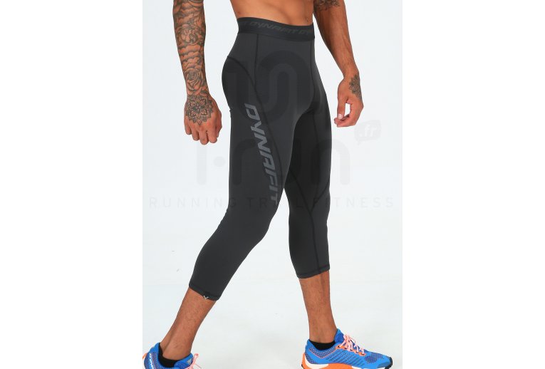 Dynafit Mallas 3/4 Thermal