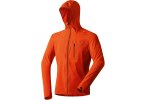 Dynafit Chaqueta Trail DST