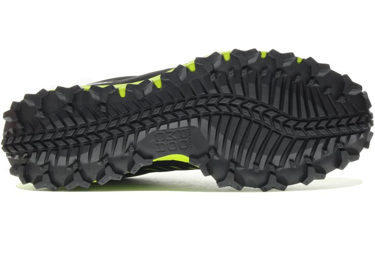 Dynafit Trailbreaker GTX