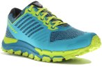 Dynafit Trailbreaker GTX