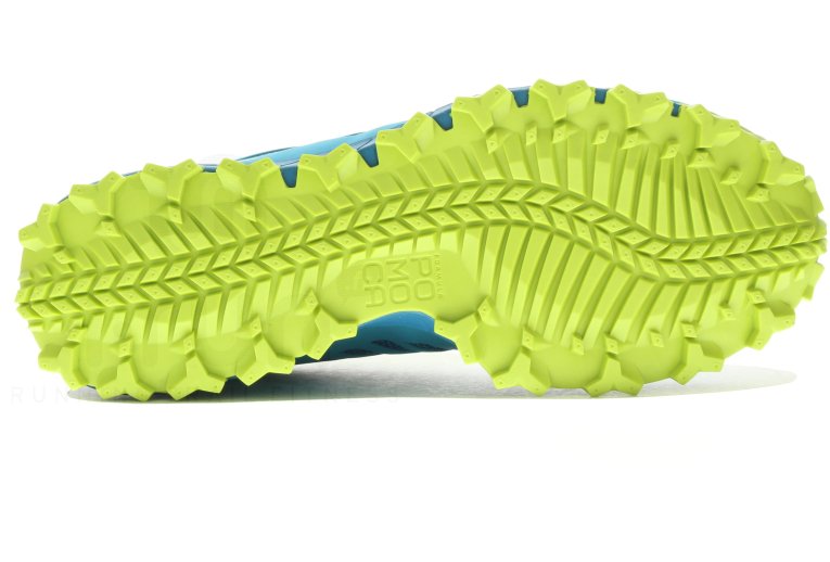 Dynafit Trailbreaker GTX