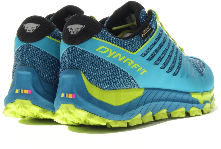 Dynafit Trailbreaker GTX