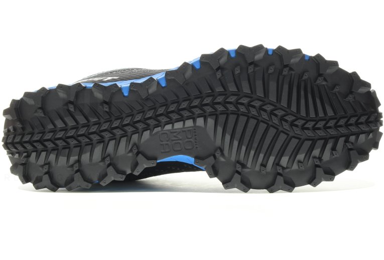 Dynafit Trailbreaker