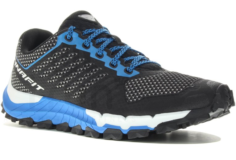 Dynafit Trailbreaker