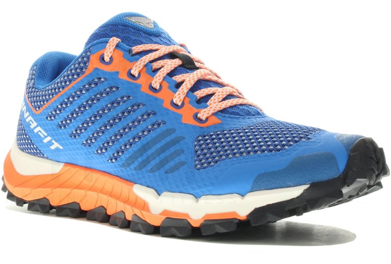 Dynafit Trailbreaker