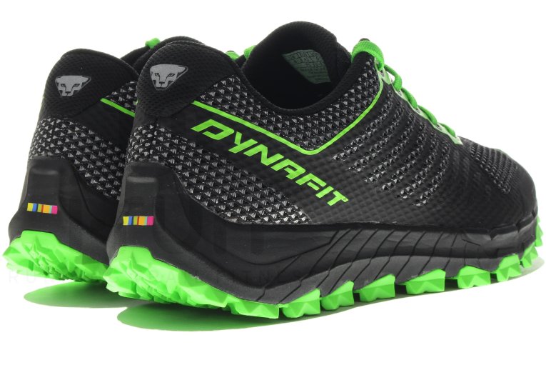 Dynafit Trailbreaker