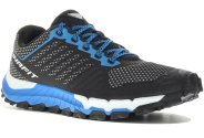 Dynafit Trailbreaker M