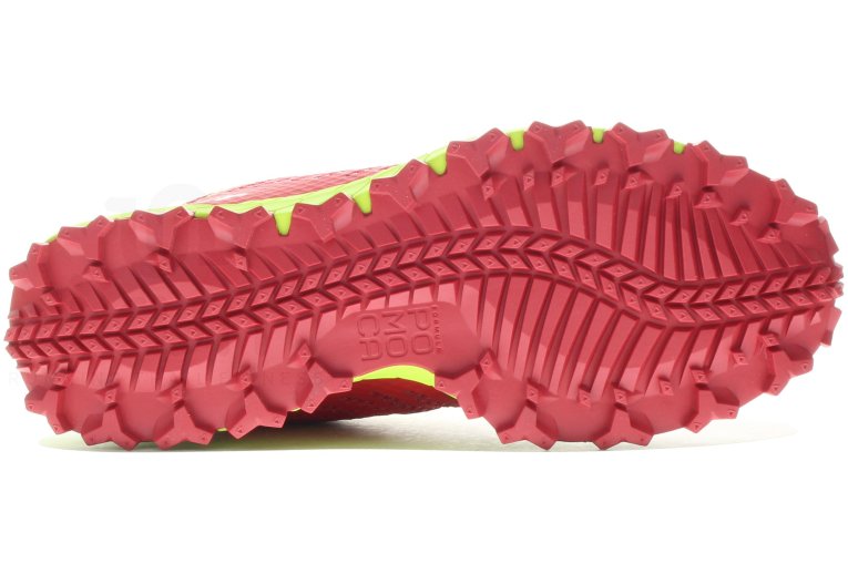 Dynafit Trailbreaker