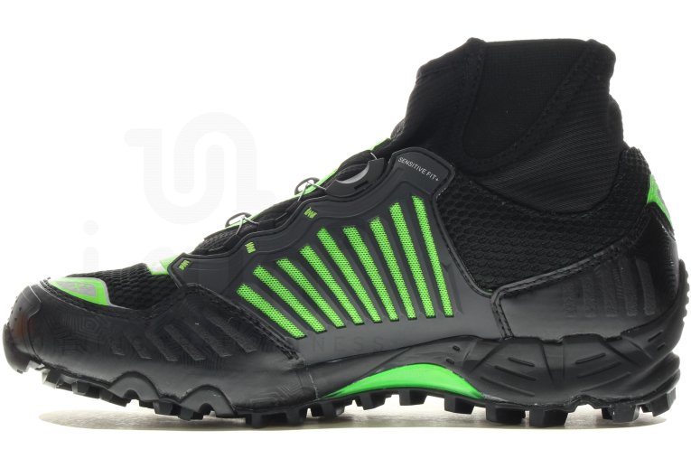 Dynafit Transalper Gore-Tex