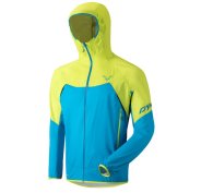 Dynafit Transalper Light 3L M