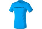 Dynafit Camiseta manga corta Traverse