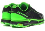 Dynafit Ultra Pro