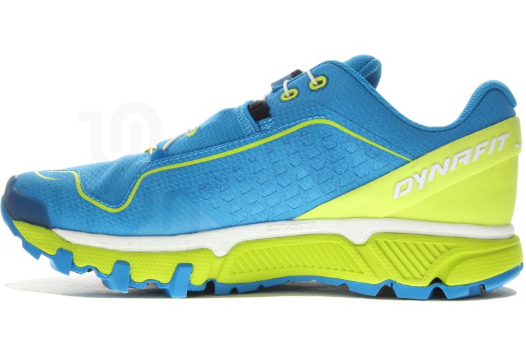 Dynafit Ultra Pro