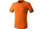 Dynafit Camiseta manga corta Vertical