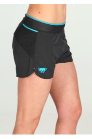 Dynafit Vertical W