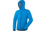 Dynafit Chaqueta Transalper 2 3L