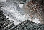 Éditions Mons Grandi Sentieri
