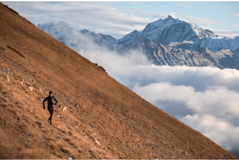ditions Mons La clinique du coureur - Nouvelle dition