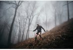 Éditions Mons Les Finisseurs - La Barkley racontée
